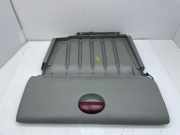 Handschuhfach RENAULT Twingo I (C06) 1842388016