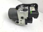 Bremsaggregat ABS LANCIA Y (840) 46547226