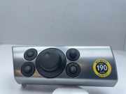 Schalter für Licht OPEL Astra H Twintop 13100128 ZK