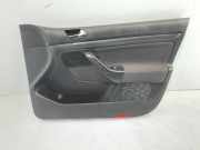 Türverkleidung rechts vorne VW Golf V (1K) 1K4867012
