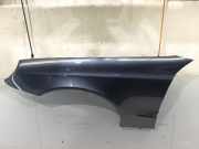 Kotflügel links vorne MERCEDES-BENZ E-Klasse Kombi (S211) A2118800718