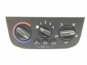 Bedienelement für Klimaanlage OPEL Corsa C (X01)