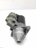 Anlasser OPEL Corsa C (X01) 24436877
