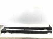 Verkleidung Schweller FORD S-Max I (WA6) AM6M2J-R10146-AAXWAA