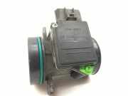 Luftmassenmesser FORD Focus (DAW, DBW) 98AB-12B579-DA