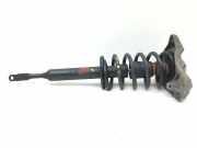 Federbein rechts vorne VW Passat B5.5 Variant (3B6) 3B0413031Q