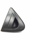 Türgriff links hinten HONDA Civic VIII (FN, FK) 72680-SMG-E020