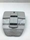 Innenleuchte MERCEDES-BENZ A-Klasse (W169) 1698200001