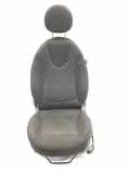Sitz links MINI Mini (R56) 692643501