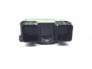 Steuergerät Airbag MAZDA 2 (DY) 2S6T14B056EP