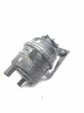 Behälter Servolenköl MINI Mini (R50, R53) 1097164