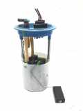 Kraftstoffpumpe VW Golf V Plus (5M, 521) 1K0919051BH