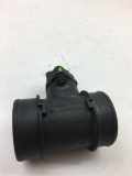 Luftmassenmesser OPEL Agila (H00) 1.2 55 kW 75 PS (09.2000-12.2007)