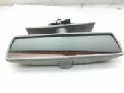 Innenspiegel SEAT Leon (1P) 5P0857511D