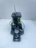 Schaltkulisse MERCEDES-BENZ A-Klasse (W169) PP169267068