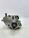 Einspritzpumpe Mercedes-Benz A-Klasse W169 A6400700701