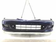 Stoßstange vorne HONDA Accord VI Hatchback (CH) 71101-S1A7-E000