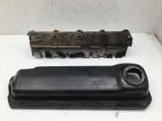 Ventildeckel AUDI A3 (8L) 06A103475C