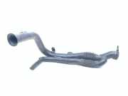 Ansaugschlauch für Luftfilter NISSAN Micra II (K11) 165494F100