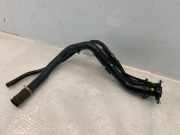 Tankeinfüllstutzen FORD Ka (RU8) 9S51-9034-AA