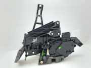 Stellelement für Zentralverriegelung links hinten FORD Kuga 8V4A-S26413-E