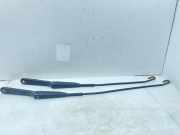 Wischerarm vorne RENAULT Trafic II Kasten (FL) 7700311582