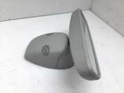 Innenspiegel MERCEDES-BENZ Citan Kasten (W415) A4158101000