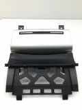 Aschenbecher AUDI A3 (8P) 8P0857951