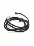 Kabel FORD Fiesta VI (CB1, CCN) BA6T-18812-CF