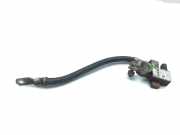Massekabel FORD Fiesta VI (CB1, CCN) CV2T-10C679-BE
