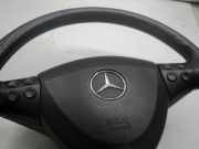 Armaturenbrett MERCEDES-BENZ A-Klasse (W169) A 150 70 kW 95 PS