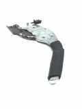 Handbremshebel MERCEDES-BENZ B-Klasse Sports Tourer (W245) A1694200084