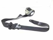 Gurtstraffer links vorne FORD S-Max I (WA6) 6G9N-61295-BGW