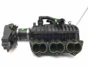 Ansaugkrümmer FORD Focus III (DYB) CM5G-9424-EE
