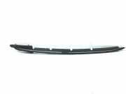 Abdeckung Frontschürze MERCEDES-BENZ A-Klasse (W168) 1688851623