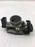 Drosselklappe FORD Fiesta IV (JA, JB) 1.3 i 44 kW 60 PS (08.1995-01.2002)