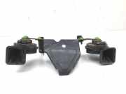Hupe MERCEDES-BENZ A-Klasse (W169) A1696220028
