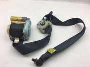 Gurtstraffer links vorne HYUNDAI Getz (TB) 1.1 46 kW 63 PS (09.2002-09.2005)