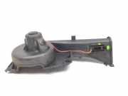 Gebl??semotor RENAULT Twingo I (C06) 52466890