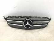 Kühlergrill MERCEDES-BENZ C-Klasse T-Modell (S205) A0008880060