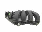 Ansaugkrümmer MINI Mini (R50, R53) 04777846AD