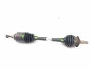 Antriebswelle (ABS) links vorne Mercedes-Benz A-Klasse W169 A1693603972