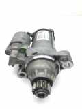 Anlasser SEAT Ibiza IV (6J) 02M911021H