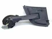 Motor Verdeck OPEL Astra H Twintop 13228557