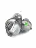 Anlasser OPEL Meriva A 0001107405