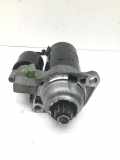 Anlasser VW Golf IV Variant Van (1J) 02A911024D