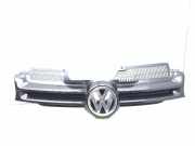 Kühlergrill VW Golf V 1K 1K0853655A