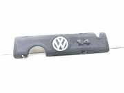 Motorabdeckung VW Golf VI (5K) 03C103925AT