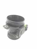 Luftmassenmesser FORD Focus Turnier (DNW) 98AB12B579B3B