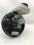 Bremskraftverstärker VW Up (121, 122, BL1, BL2) 1.0 44 kW 60 PS (08.2011-> )